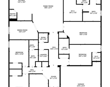 2025 St Andrews Drive - Photo Thumbnail 25
