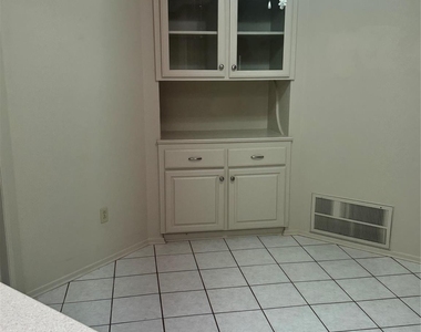 5009 Patsye Ann Cove - Photo Thumbnail 2