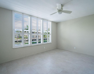 3175 Ne 48th Court - Photo Thumbnail 22