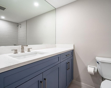 3175 Ne 48th Court - Photo Thumbnail 19