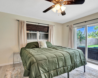 80 Se 10th Street - Photo Thumbnail 15