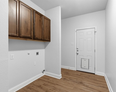 4805 Pickett - Photo Thumbnail 22