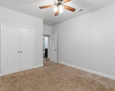 4805 Pickett - Photo Thumbnail 12