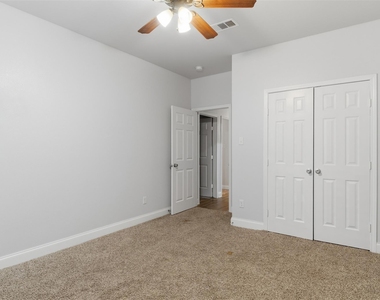 4805 Pickett - Photo Thumbnail 18