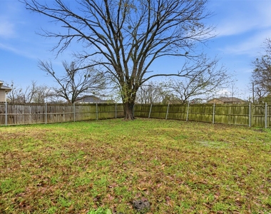 4805 Pickett - Photo Thumbnail 23