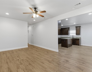 4805 Pickett - Photo Thumbnail 2