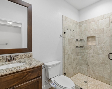 4805 Pickett - Photo Thumbnail 21