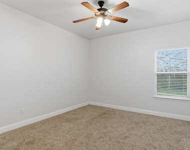4805 Pickett - Photo Thumbnail 17