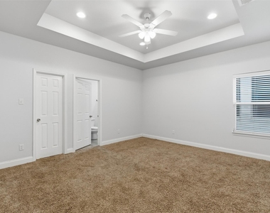 4805 Pickett - Photo Thumbnail 13