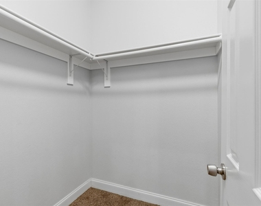 4805 Pickett - Photo Thumbnail 19