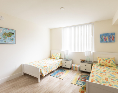 4768 W Atlantic Boulevard - Photo Thumbnail 4