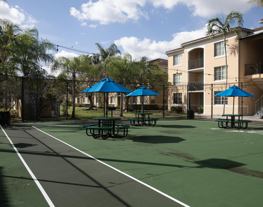4768 W Atlantic Boulevard - Photo Thumbnail 19