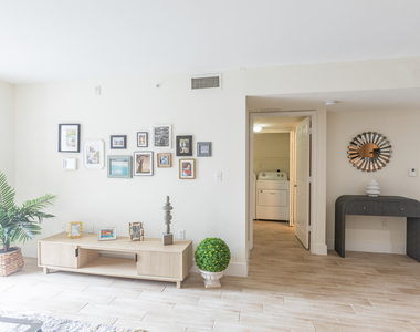 4768 W Atlantic Boulevard - Photo Thumbnail 12