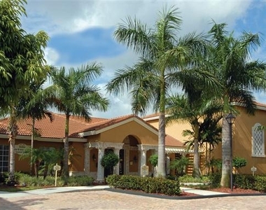 4768 W Atlantic Boulevard - Photo Thumbnail 22