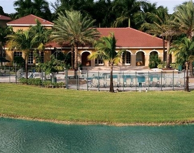4768 W Atlantic Boulevard - Photo Thumbnail 21