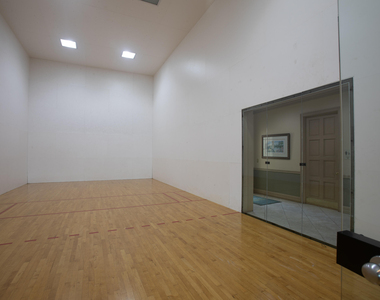 4768 W Atlantic Boulevard - Photo Thumbnail 17