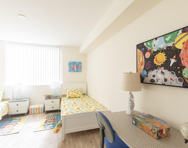 4768 W Atlantic Boulevard - Photo Thumbnail 3