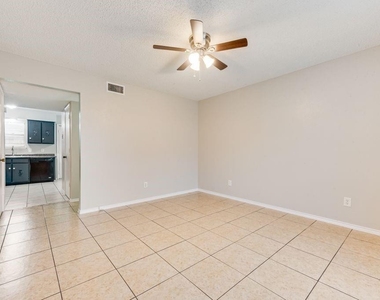 1728 Sanford - Photo Thumbnail 1