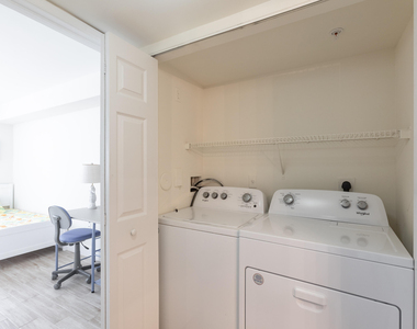 4768 W Atlantic Boulevard - Photo Thumbnail 13
