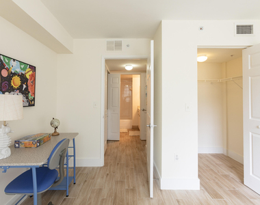 4768 W Atlantic Boulevard - Photo Thumbnail 6