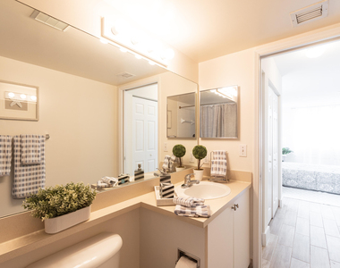 4768 W Atlantic Boulevard - Photo Thumbnail 2