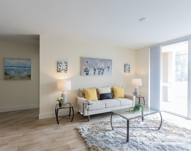 4768 W Atlantic Boulevard - Photo Thumbnail 10