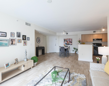 4768 W Atlantic Boulevard - Photo Thumbnail 11