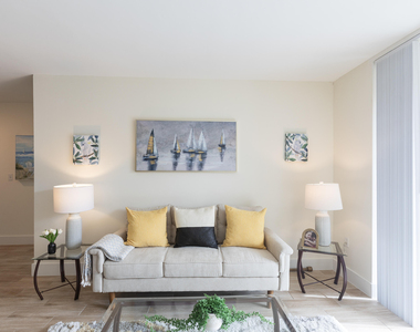 4768 W Atlantic Boulevard - Photo Thumbnail 9