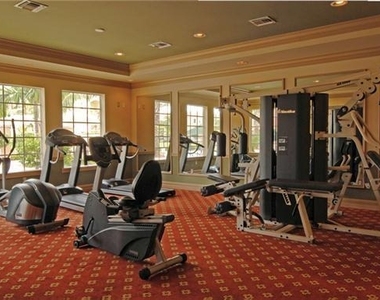 4768 W Atlantic Boulevard - Photo Thumbnail 20