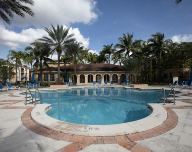 4768 W Atlantic Boulevard - Photo Thumbnail 16
