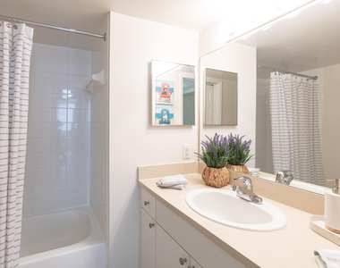 4768 W Atlantic Boulevard - Photo Thumbnail 5