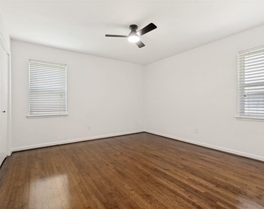 2413 Patricia Lane - Photo Thumbnail 15