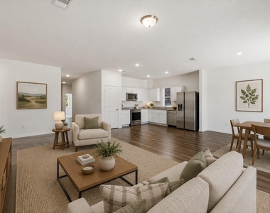 3008 Lacebark Court - Photo Thumbnail 3