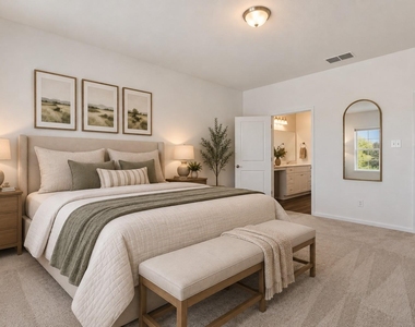 3008 Lacebark Court - Photo Thumbnail 6
