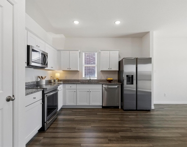 3008 Lacebark Court - Photo Thumbnail 5