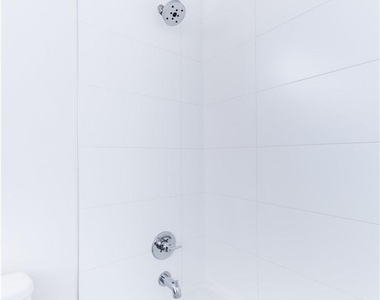 1715 Bennett Avenue - Photo Thumbnail 28