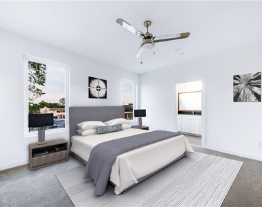 1715 Bennett Avenue - Photo Thumbnail 17