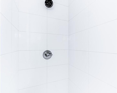 1715 Bennett Avenue - Photo Thumbnail 21