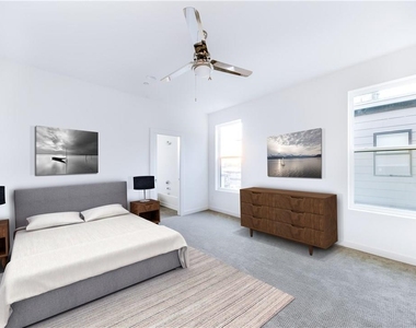 1715 Bennett Avenue - Photo Thumbnail 18