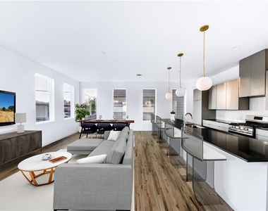 1715 Bennett Avenue - Photo Thumbnail 6
