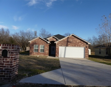 1903 Morgan Street - Photo Thumbnail 16