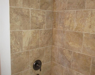 1903 Morgan Street - Photo Thumbnail 14