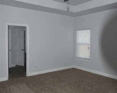 1903 Morgan Street - Photo Thumbnail 11