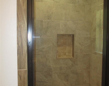 1903 Morgan Street - Photo Thumbnail 15