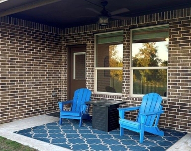 216 Missler Drive - Photo Thumbnail 17