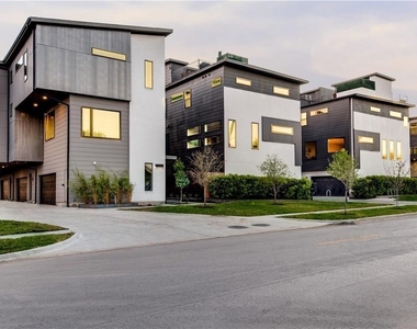 1715 Bennett Avenue - Photo Thumbnail 13