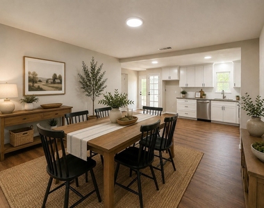4026 Dixon Circle - Photo Thumbnail 2