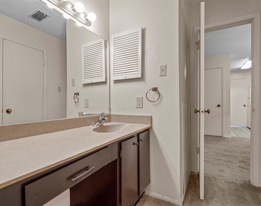 5981 Arapaho Road - Photo Thumbnail 13