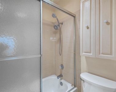 5981 Arapaho Road - Photo Thumbnail 12