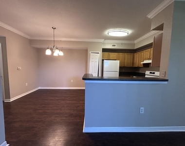 15125 Michelangelo Boulevard - Photo Thumbnail 4